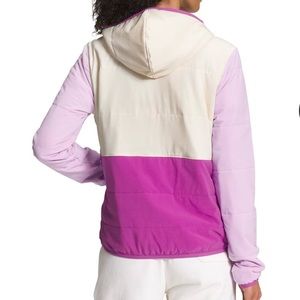 THE NORTH FACE SWEATSHIRT SMALL